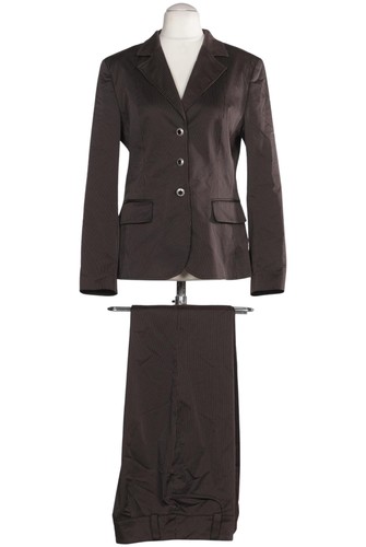 Taifun anzug damen kostüm set - taifun,