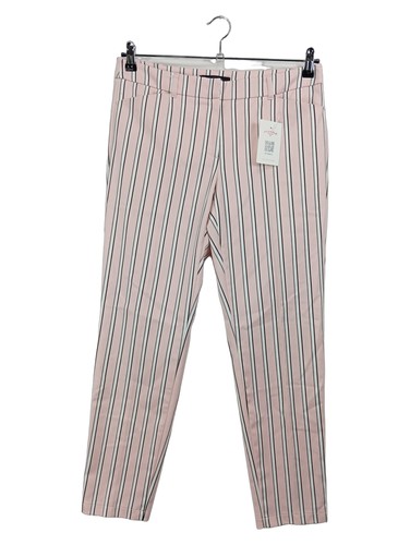 Taifun anzughose damen rosa - taifun,