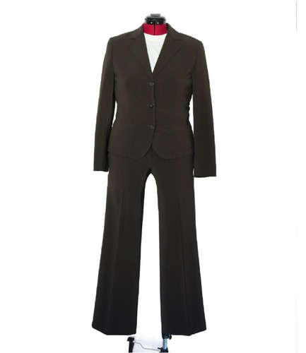 Taifun anzug damen classic - taifun,