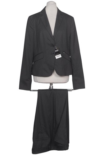 Taifun anzug damen kostüm set - taifun,