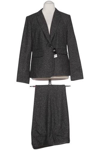 Taifun anzug damen - kostüm, set