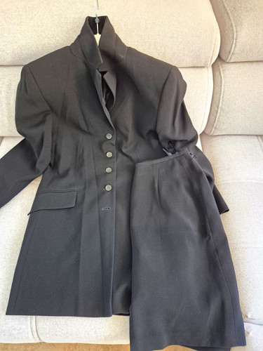 Taifun damen set teilig - , 2-teilig