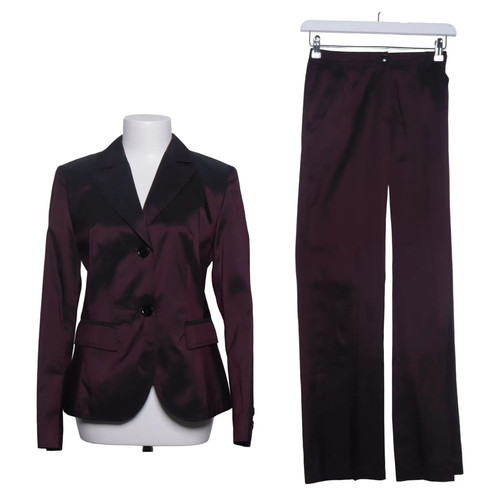 Taifun collection anzug - collection,,