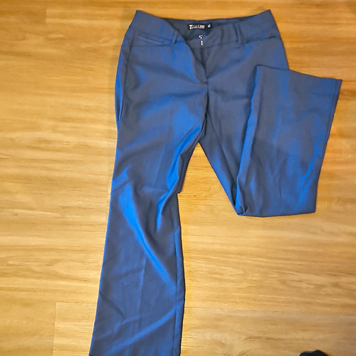 Taifun damen anzughose hose - damen, /