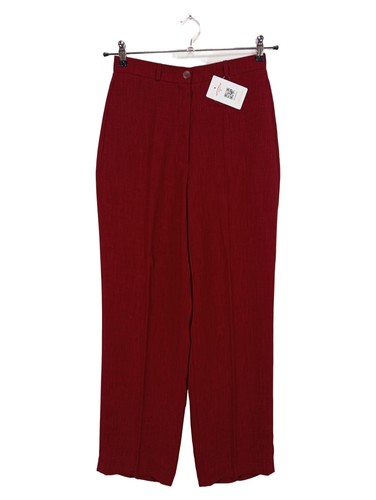 Taifun collection anzughose - taifun,