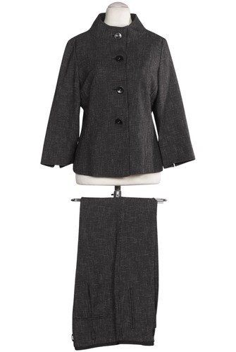 Taifun anzug damen kostüm set - taifun,