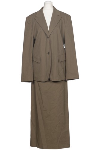 Taifun anzug damen - damen, set