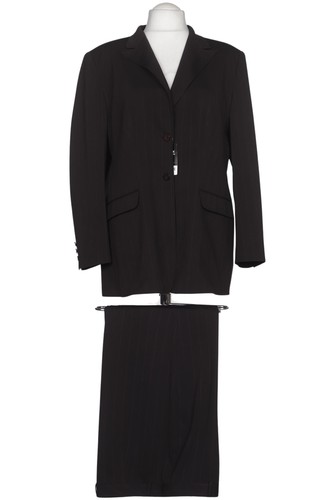 Taifun anzug damen kostüm set - kostüm,