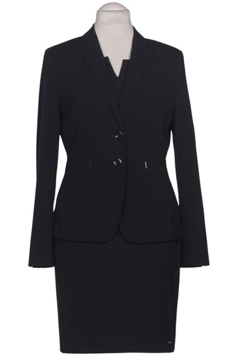 Taifun anzug damen kostüm set - taifun,
