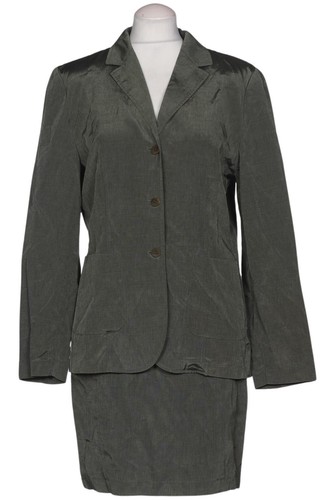 Taifun anzug damen kostüm set - taifun,