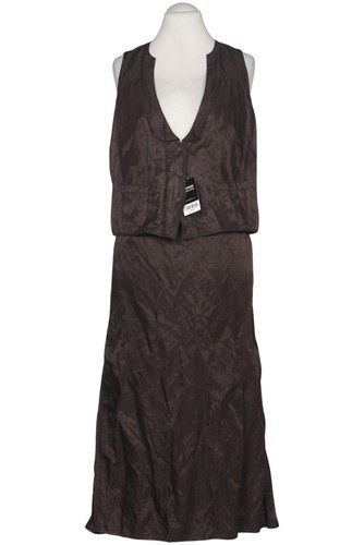 Taifun anzug damen kostüm set - anzug,