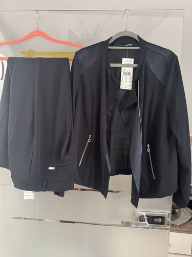 Neu etikett taifun gerry - etikett,