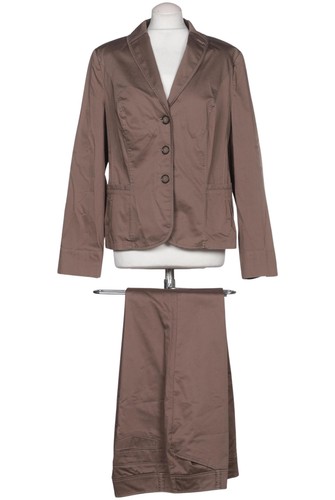 Taifun anzug damen kostüm set - kostüm,