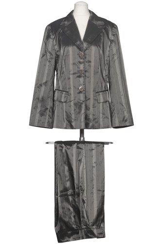 Taifun anzug damen kostüm - damen, set