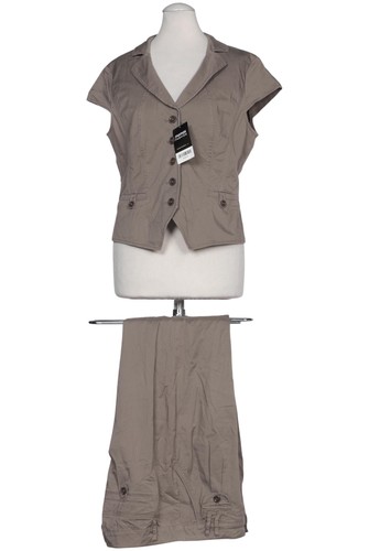 Taifun anzug damen kostüm set - kostüm,