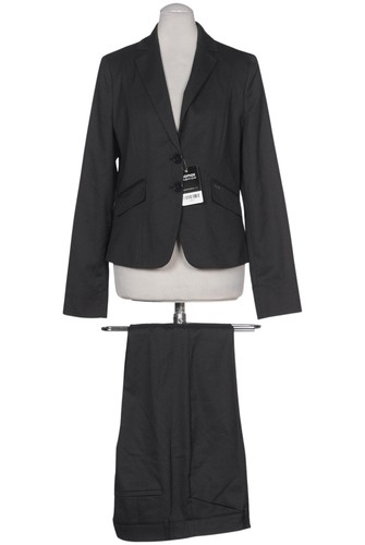 Taifun anzug damen kostüm set - kostüm,