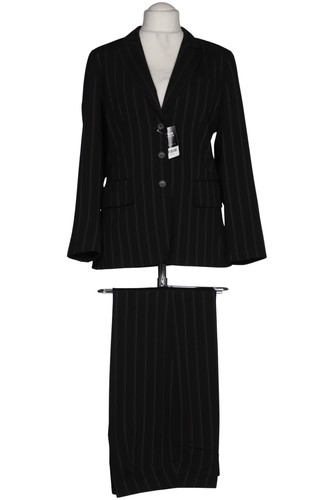 Taifun anzug damen kostüm set - damen,