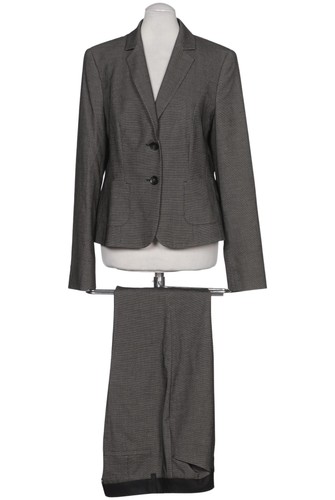 Taifun anzug damen kostüm - damen,