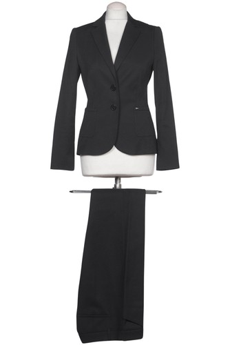 Taifun anzug damen kostüm set - taifun,